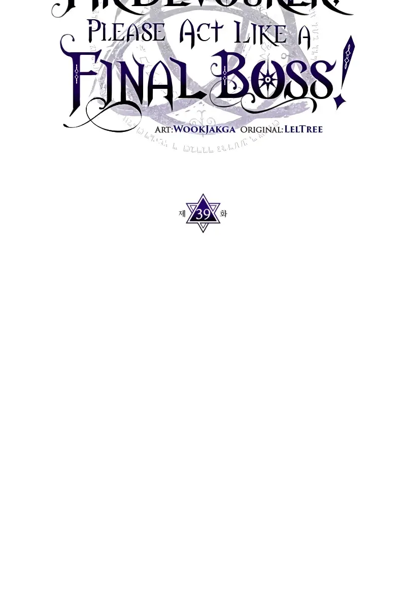 Mr Devourer Chapter 39 Page 76