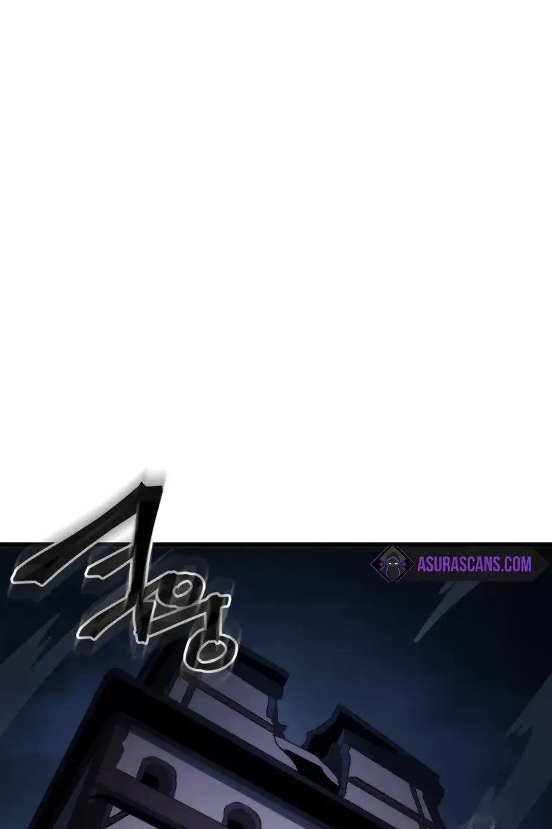 Mr Devourer Chapter 39 Page 77