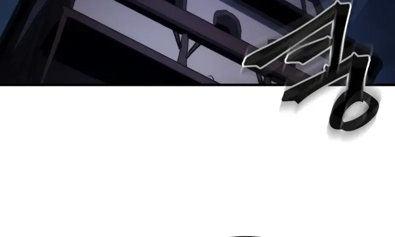 Mr Devourer Chapter 39 Page 78