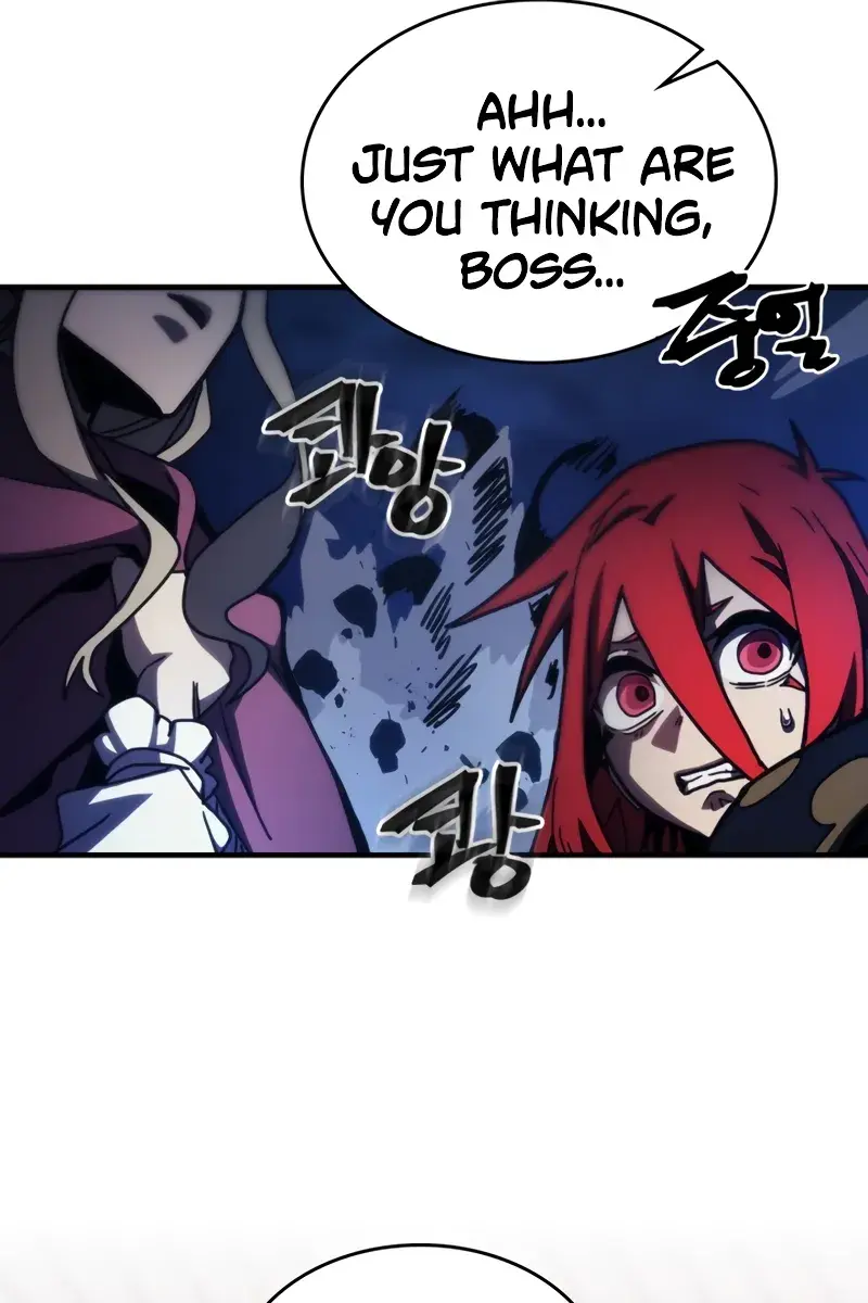 Mr Devourer Chapter 39 Page 79