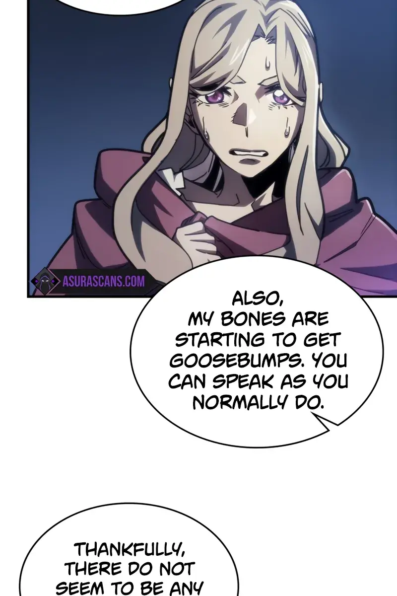 Mr Devourer Chapter 39 Page 86