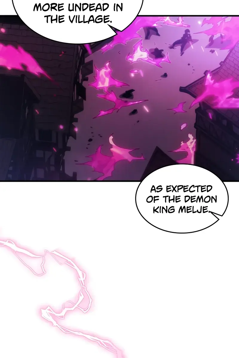 Mr Devourer Chapter 39 Page 87