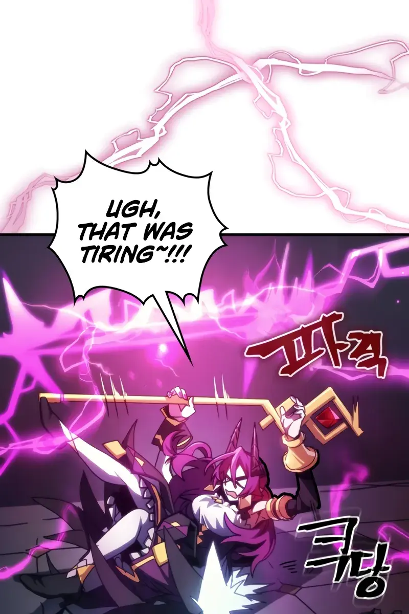 Mr Devourer Chapter 39 Page 88