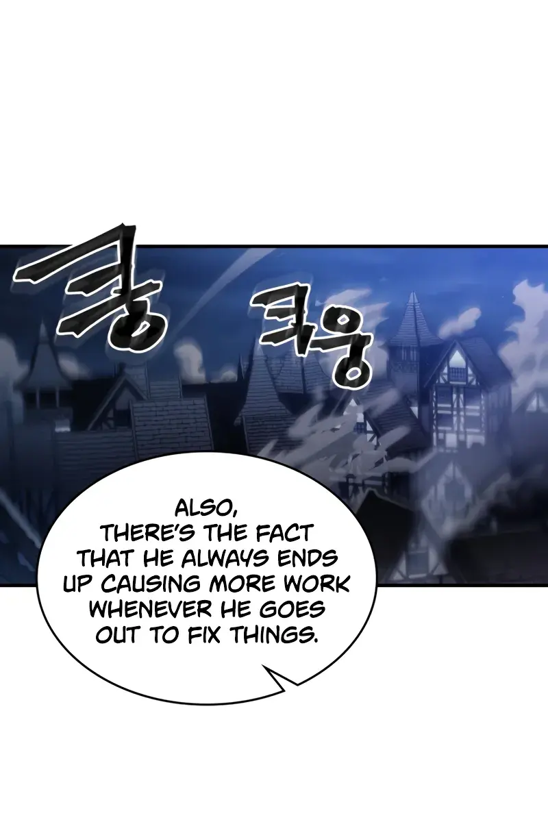 Mr Devourer Chapter 39 Page 95