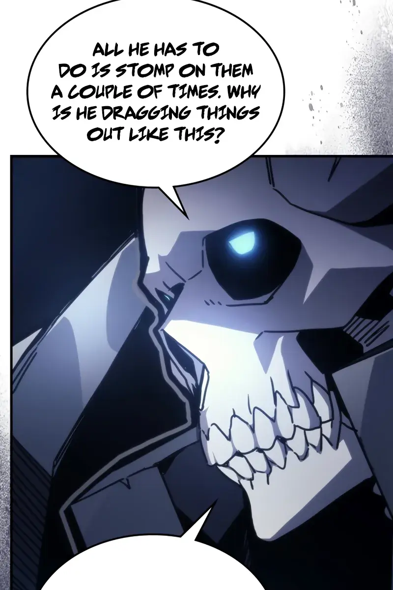 Mr Devourer Chapter 39 Page 97