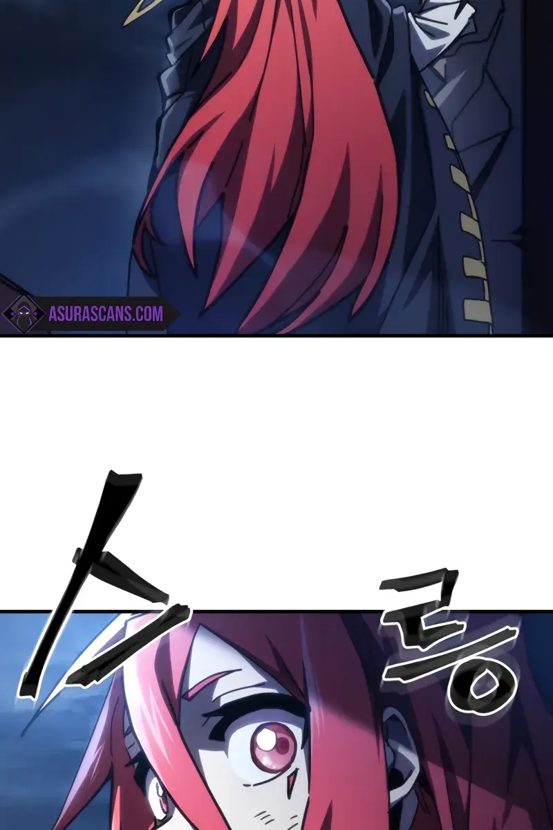 Mr Devourer Chapter 39 Page 99