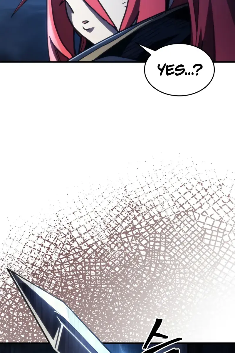 Mr Devourer Chapter 39 Page 100