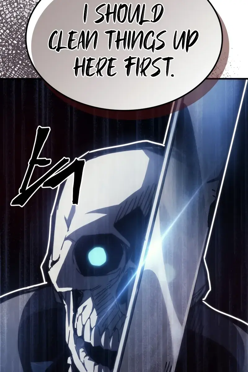 Mr Devourer Chapter 39 Page 103