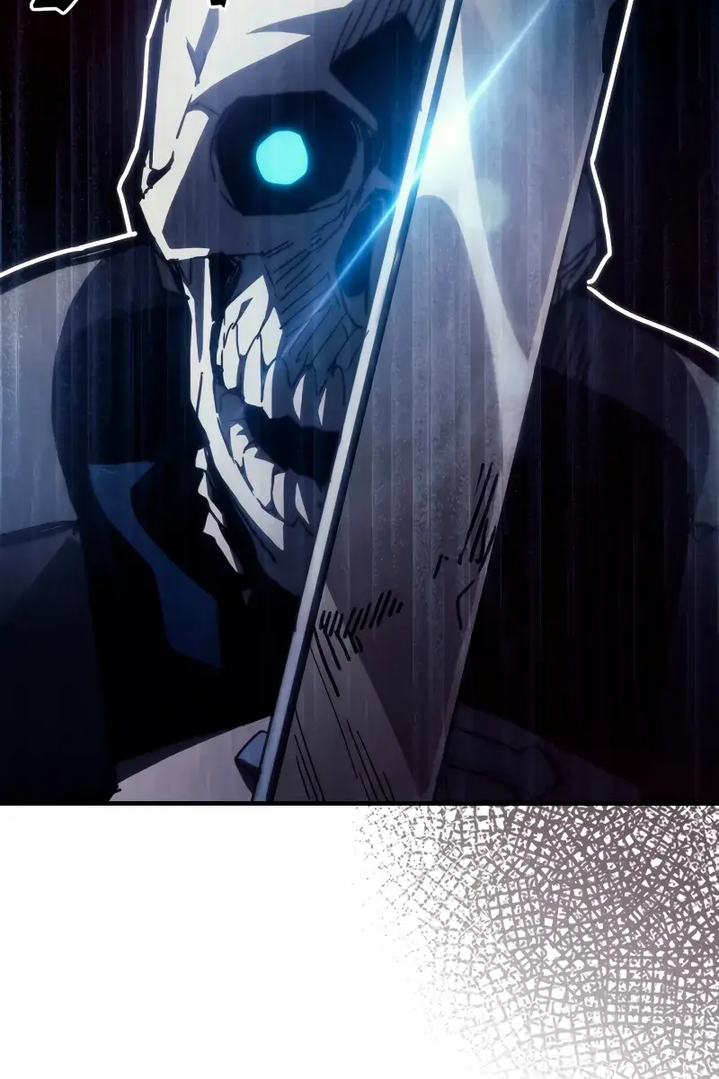 Mr Devourer Chapter 40 Page 5