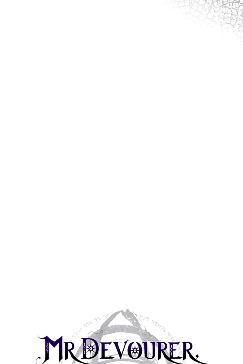 Mr Devourer Chapter 40 Page 6