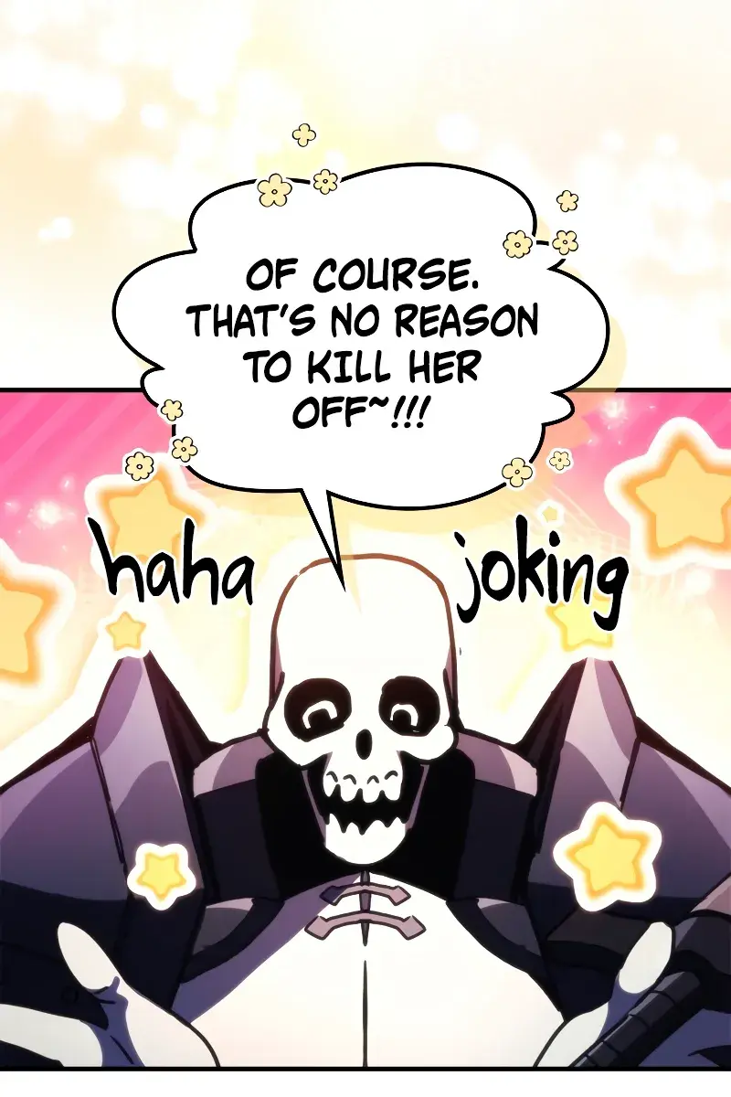 Mr Devourer Chapter 40 Page 11