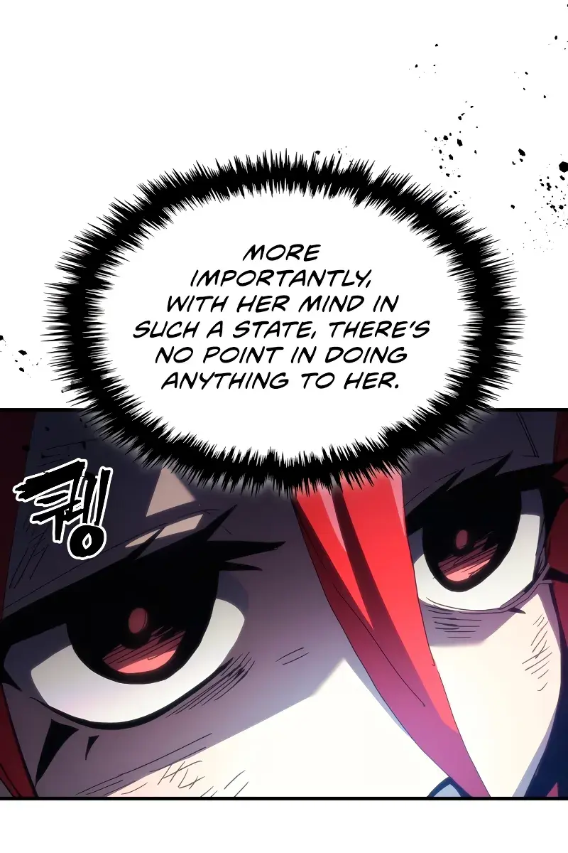 Mr Devourer Chapter 40 Page 14