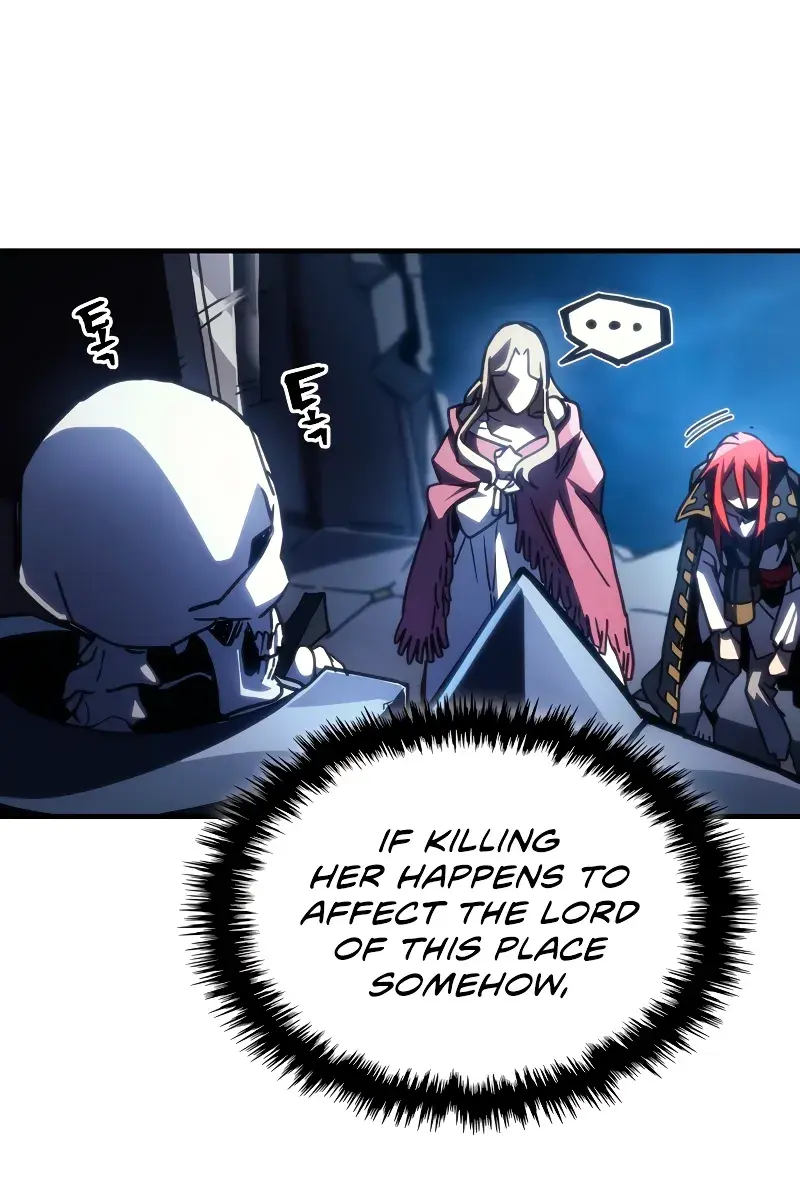 Mr Devourer Chapter 40 Page 15