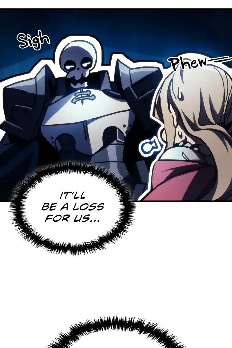 Mr Devourer Chapter 40 Page 16