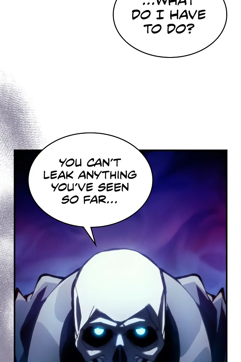 Mr Devourer Chapter 40 Page 24