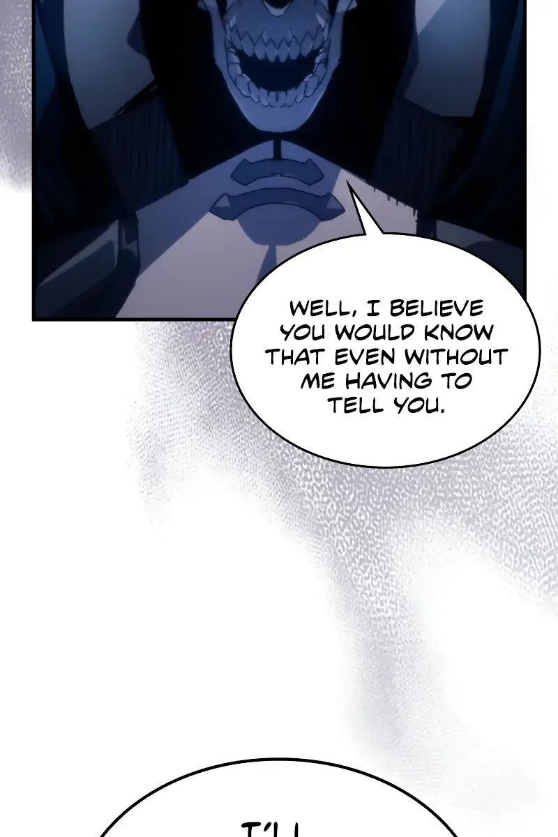 Mr Devourer Chapter 40 Page 25