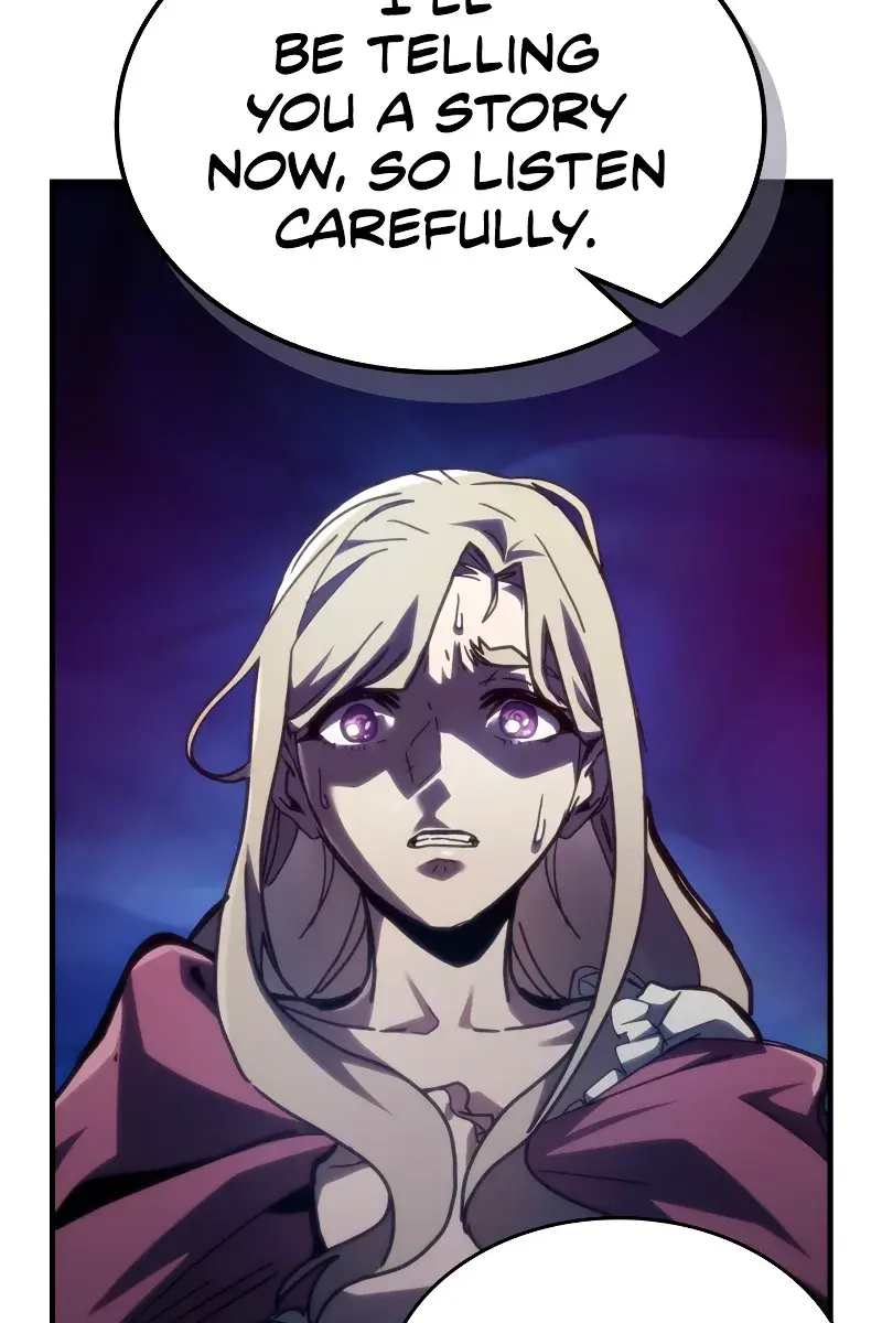 Mr Devourer Chapter 40 Page 26