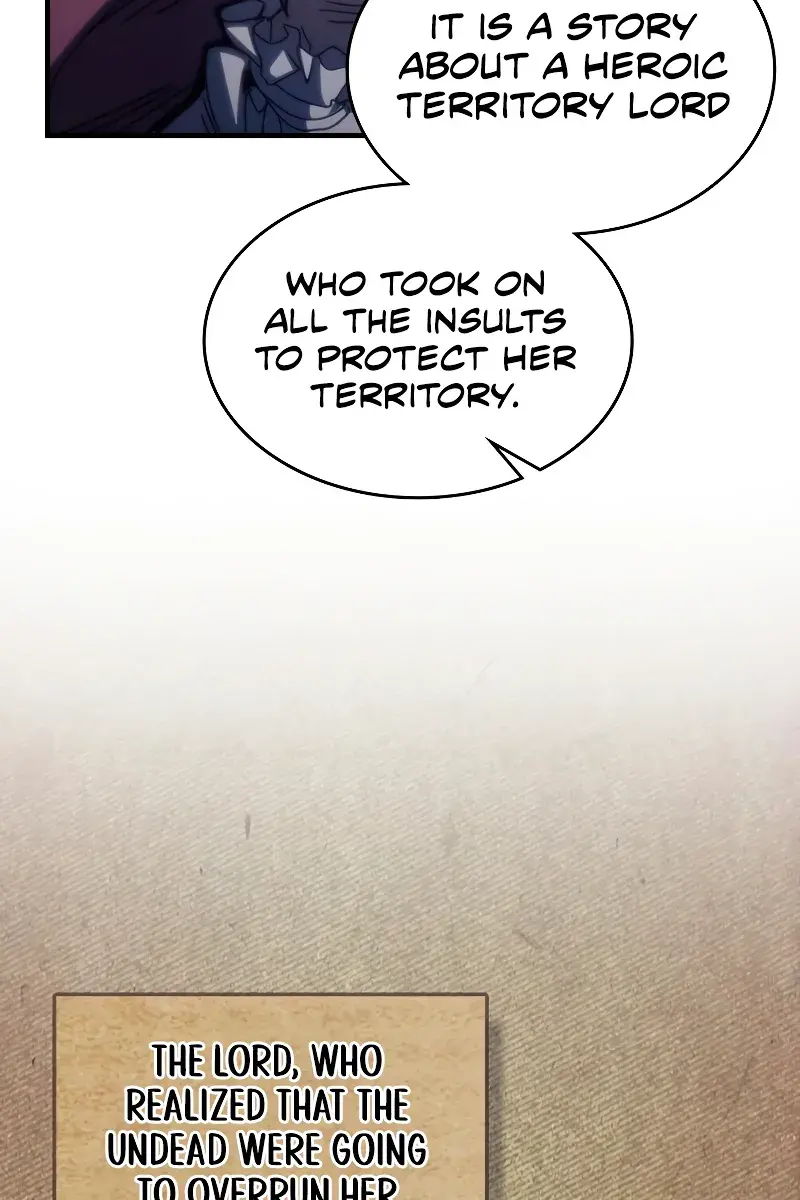 Mr Devourer Chapter 40 Page 27