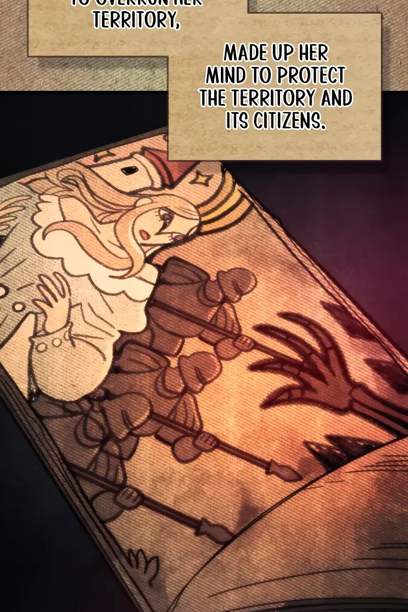 Mr Devourer Chapter 40 Page 28