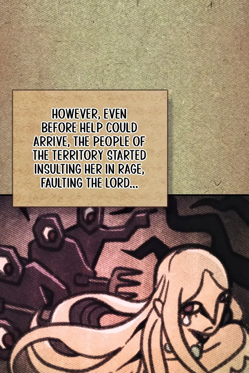 Mr Devourer Chapter 40 Page 31