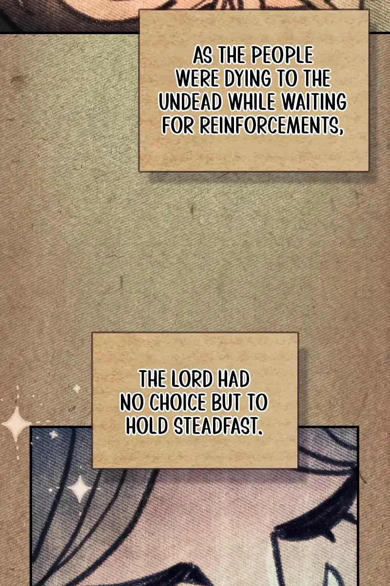 Mr Devourer Chapter 40 Page 32