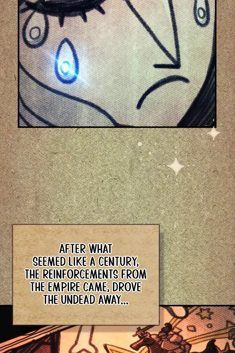 Mr Devourer Chapter 40 Page 33