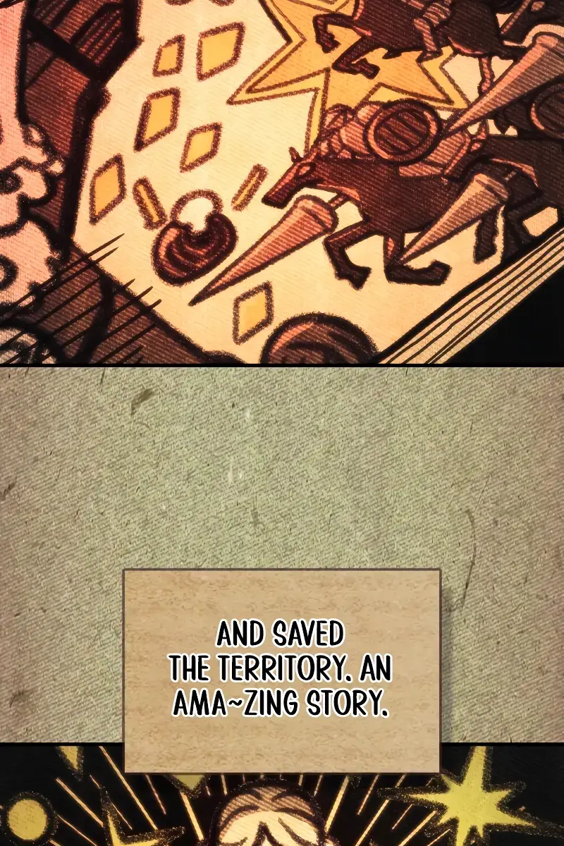 Mr Devourer Chapter 40 Page 34