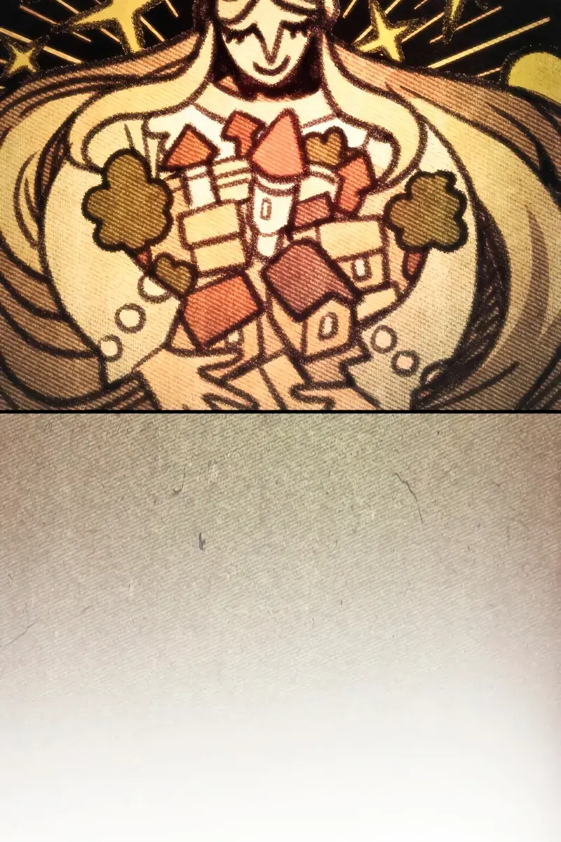 Mr Devourer Chapter 40 Page 35