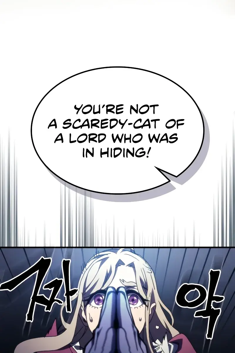 Mr Devourer Chapter 40 Page 36