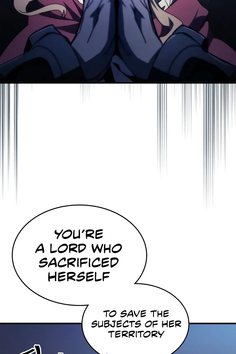 Mr Devourer Chapter 40 Page 37