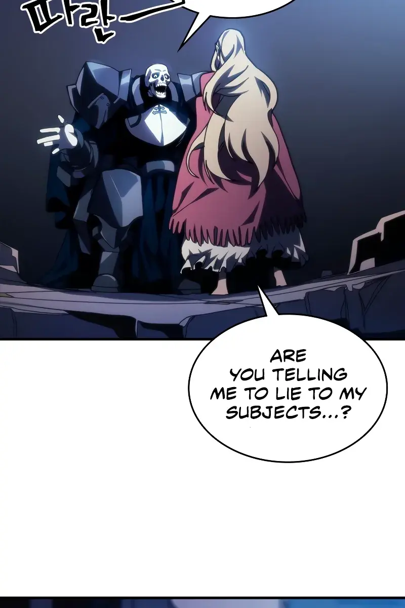 Mr Devourer Chapter 40 Page 38