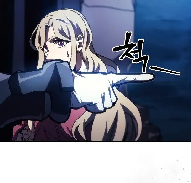 Mr Devourer Chapter 40 Page 39