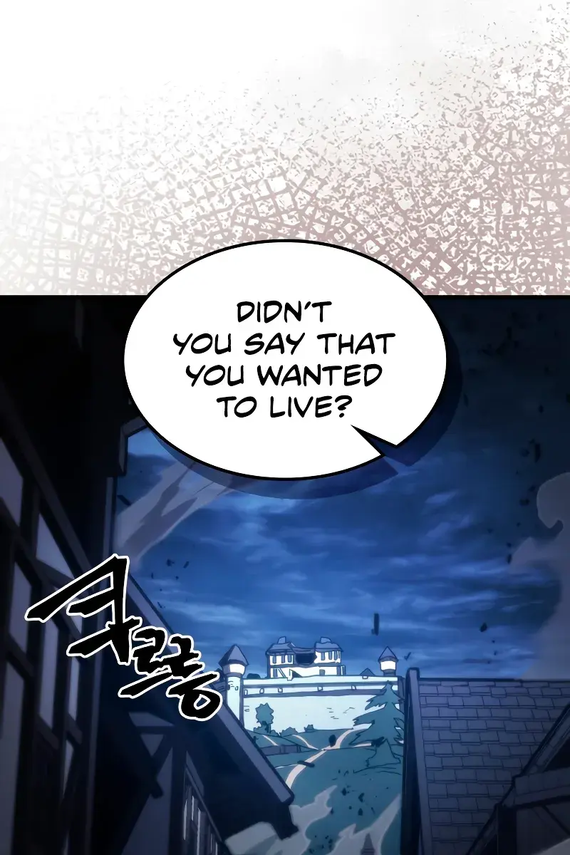 Mr Devourer Chapter 40 Page 40