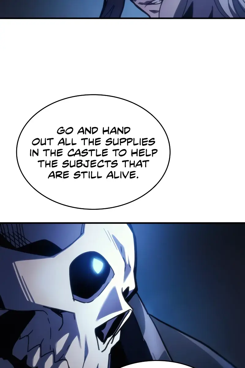 Mr Devourer Chapter 40 Page 42