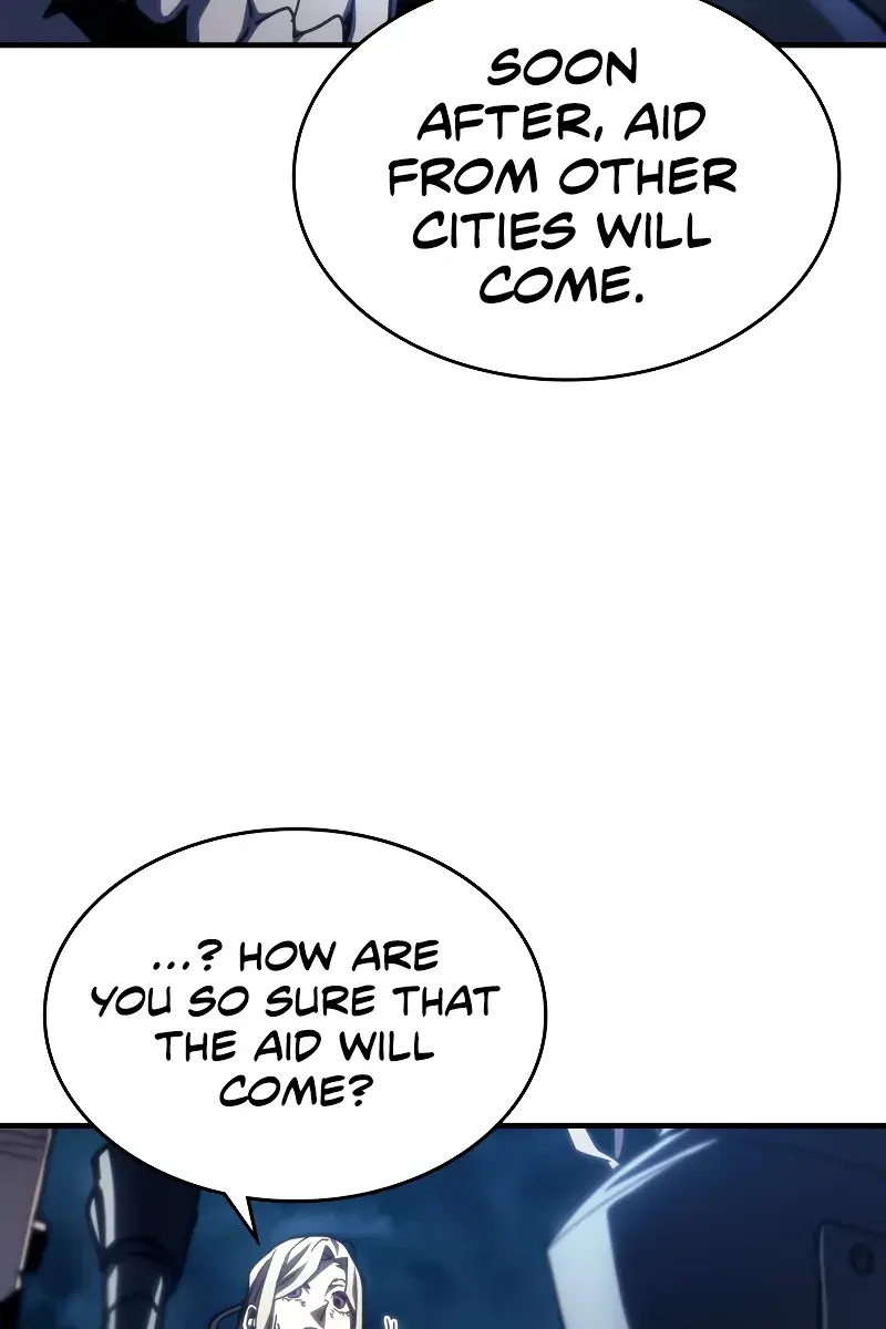 Mr Devourer Chapter 40 Page 43