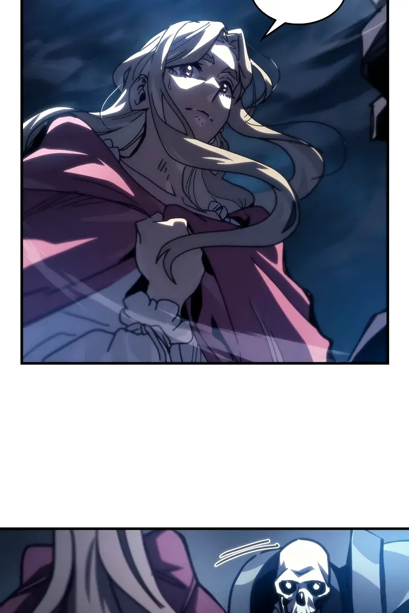 Mr Devourer Chapter 40 Page 45