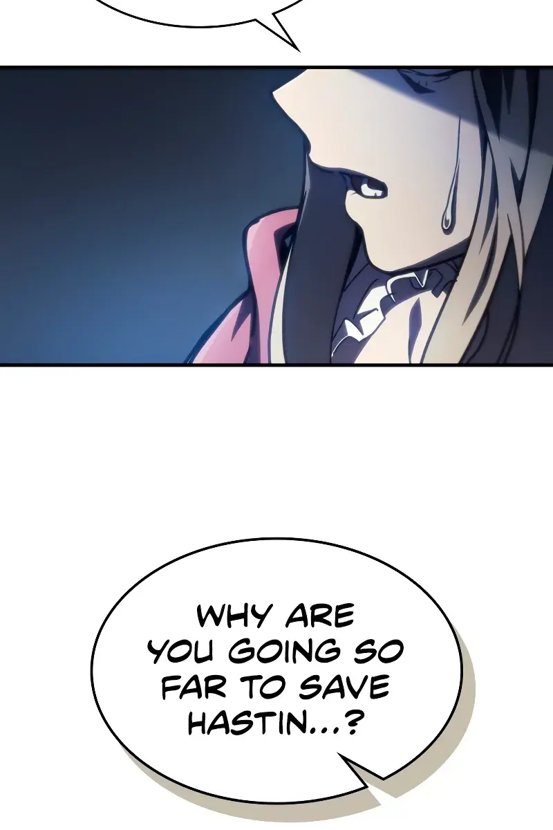 Mr Devourer Chapter 40 Page 48