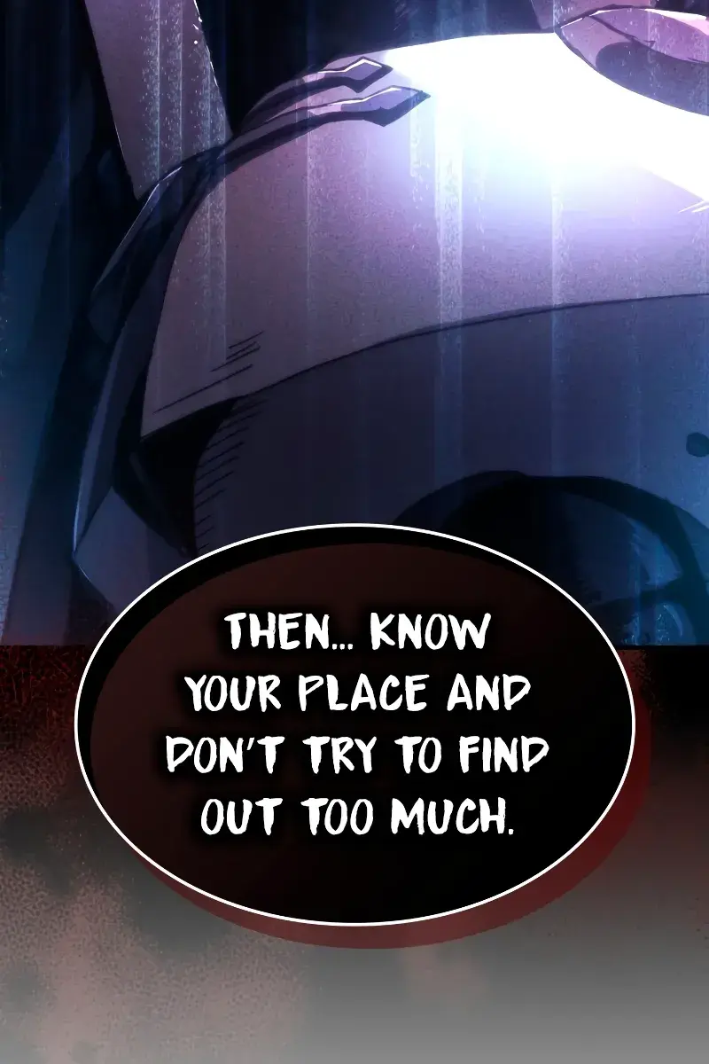 Mr Devourer Chapter 40 Page 52