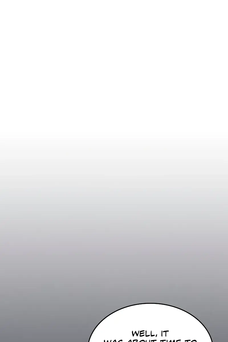 Mr Devourer Chapter 40 Page 54