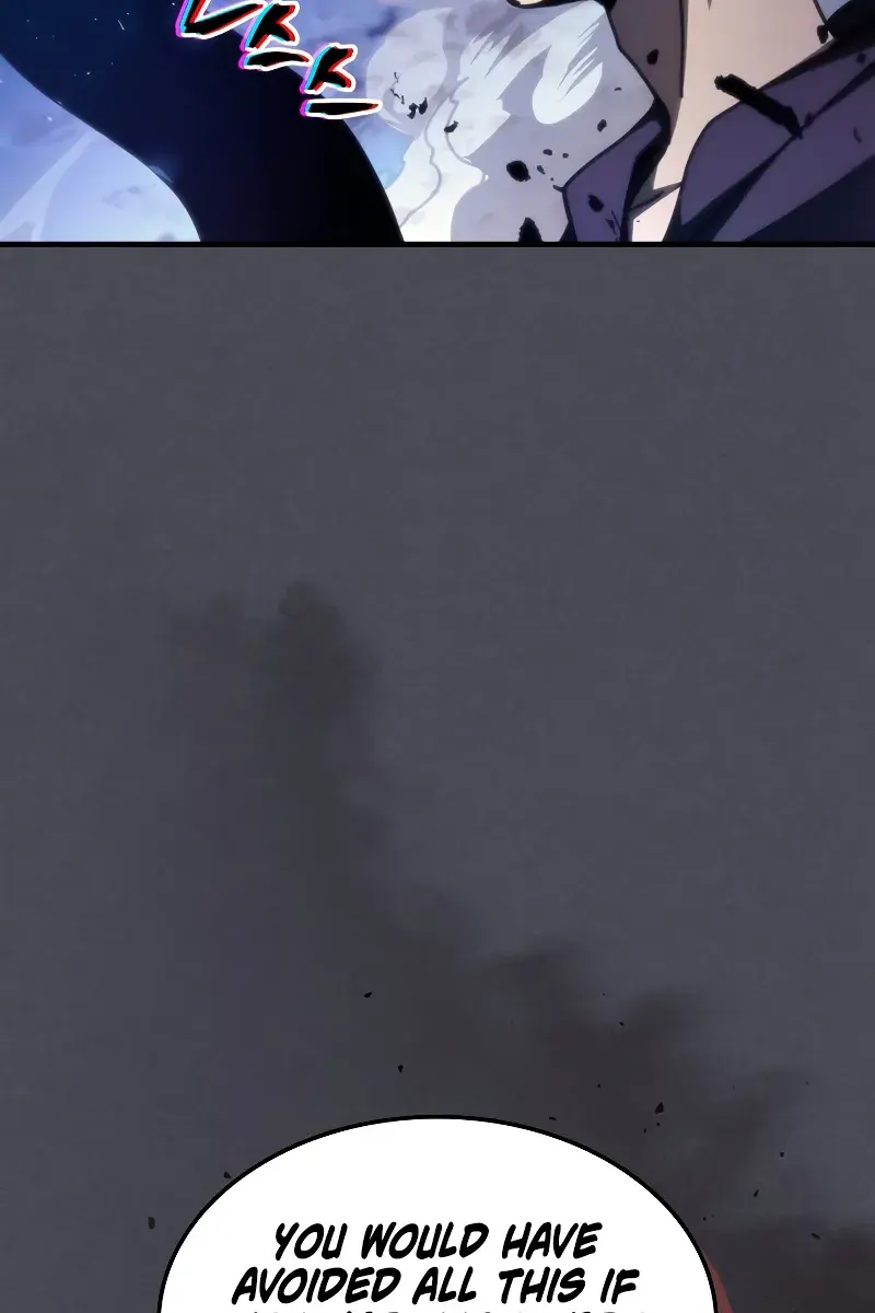 Mr Devourer Chapter 40 Page 56