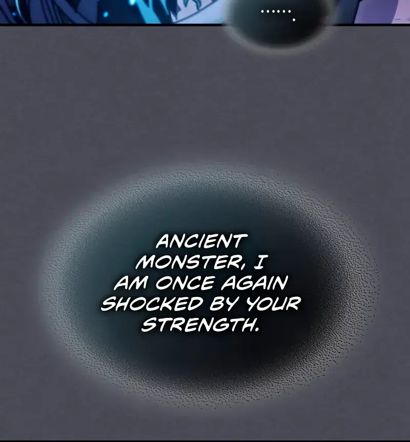 Mr Devourer Chapter 40 Page 59