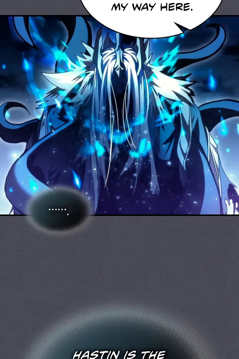 Mr Devourer Chapter 40 Page 62