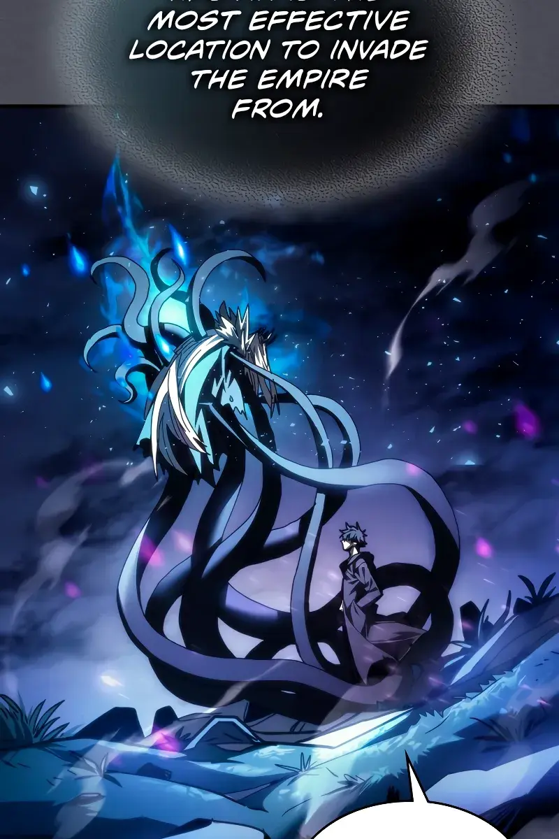 Mr Devourer Chapter 40 Page 63