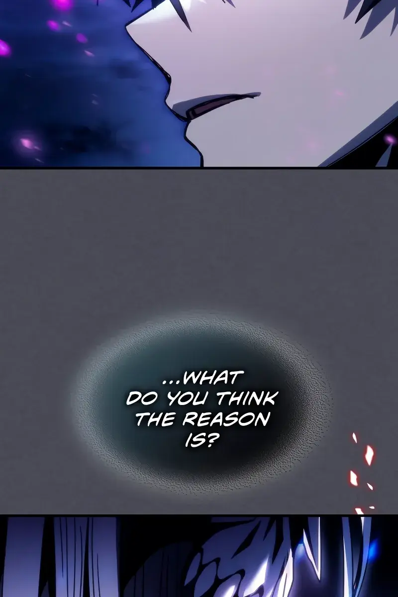 Mr Devourer Chapter 40 Page 65