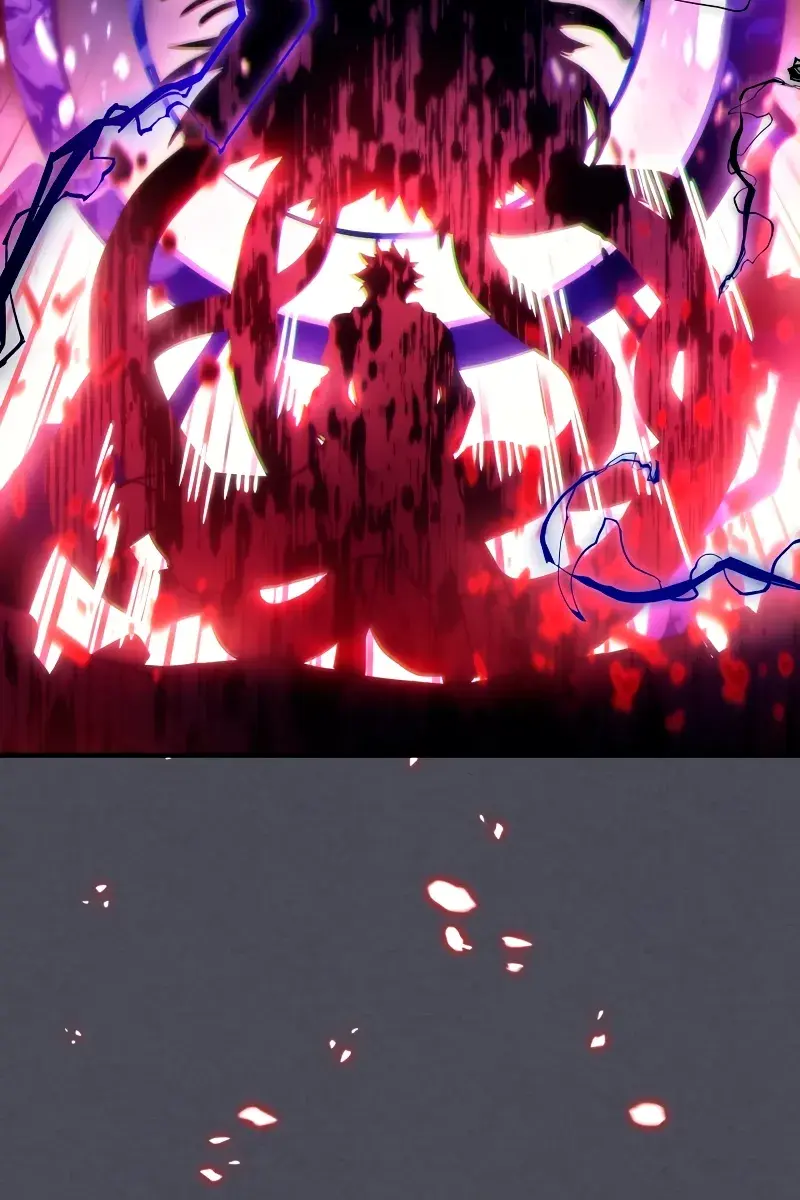 Mr Devourer Chapter 40 Page 67