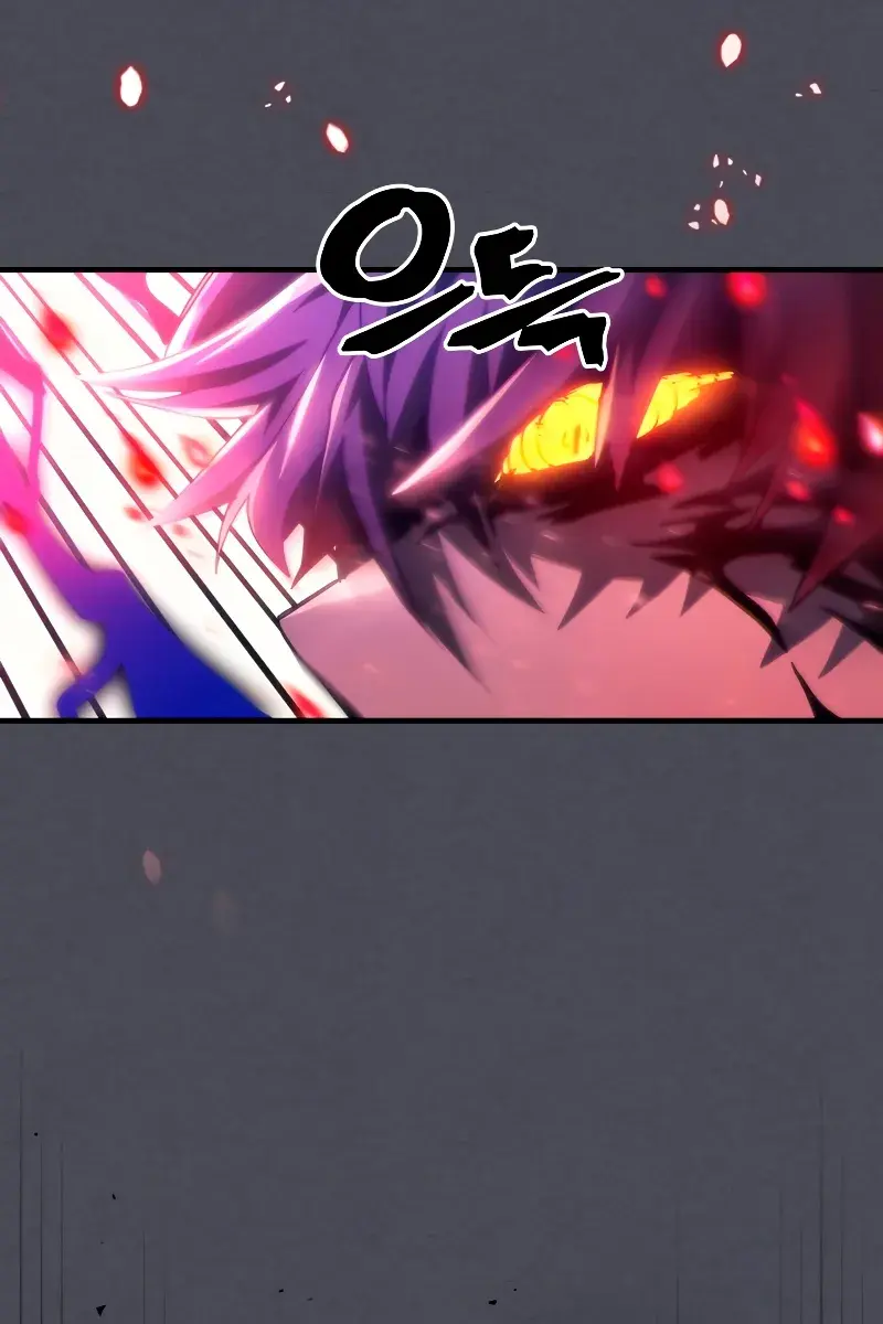 Mr Devourer Chapter 40 Page 68