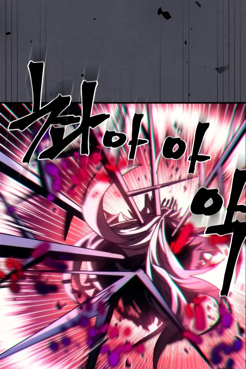 Mr Devourer Chapter 40 Page 69