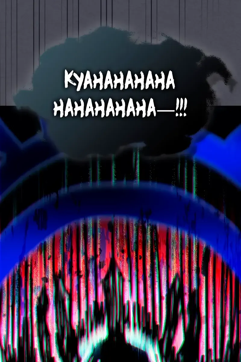 Mr Devourer Chapter 40 Page 72