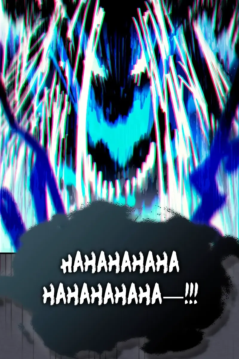 Mr Devourer Chapter 40 Page 73