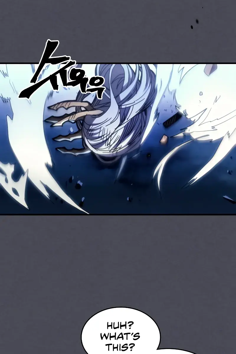 Mr Devourer Chapter 40 Page 77
